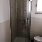 Zibibbo *