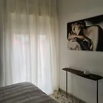 Zibibbo Apartament Pantelleria