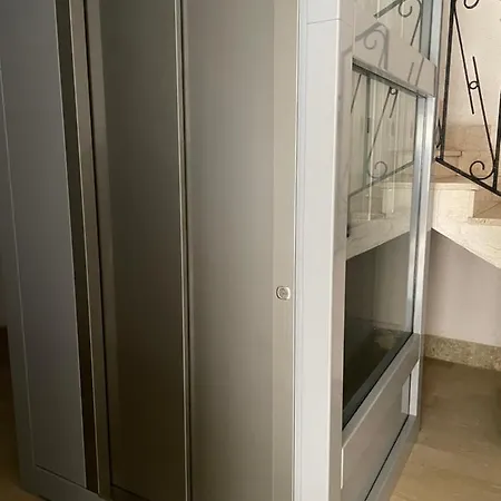 Zibibbo