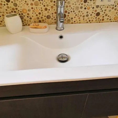Zibibbo